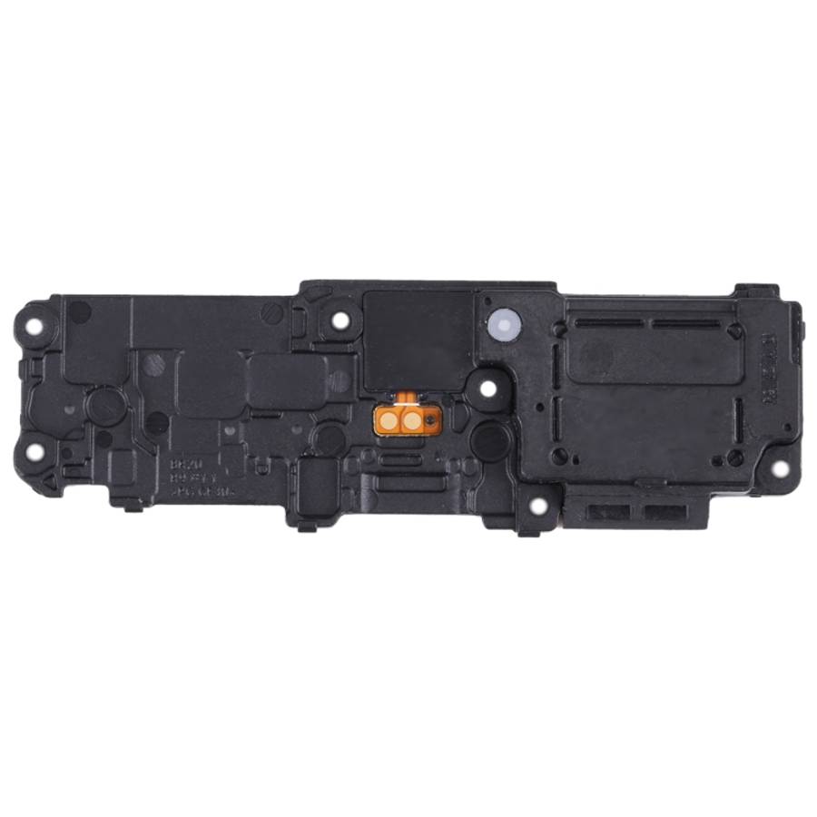 For Samsung Galaxy S21 FE 5G SM-G990B Original Speaker Ringer Buzzer