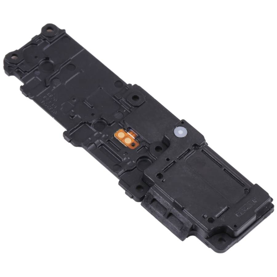 For Samsung Galaxy S21 FE 5G SM-G990B Original Speaker Ringer Buzzer
