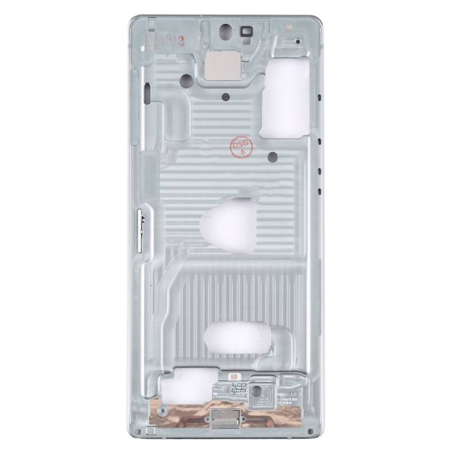For Samsung Galaxy Note20 SM-N980 Middle Frame Bezel Plate, For Samsung Galaxy Note20