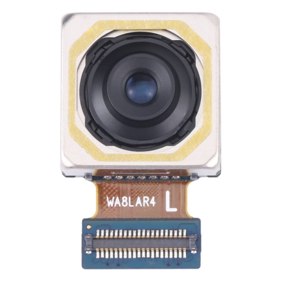 For Samsung Galaxy A73 5G SM-A736B Original Back Facing Camera
