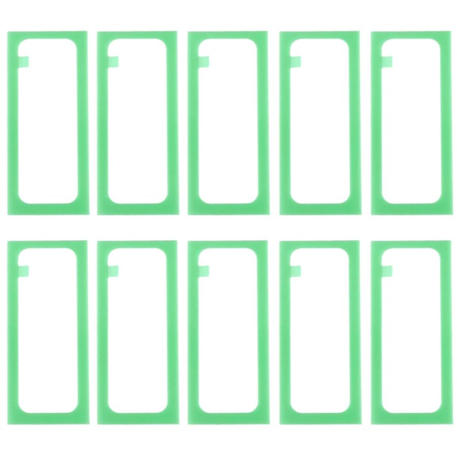 For Galaxy Note 8 10pcs Battery Adhesive Tape Stickers