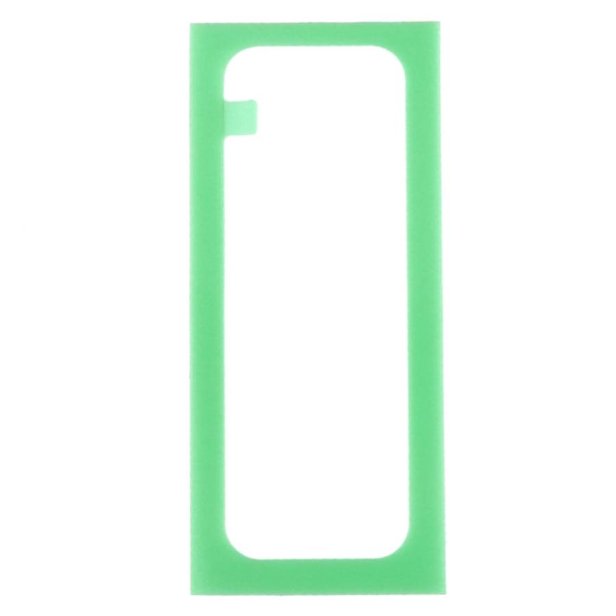 For Galaxy Note 8 10pcs Battery Adhesive Tape Stickers