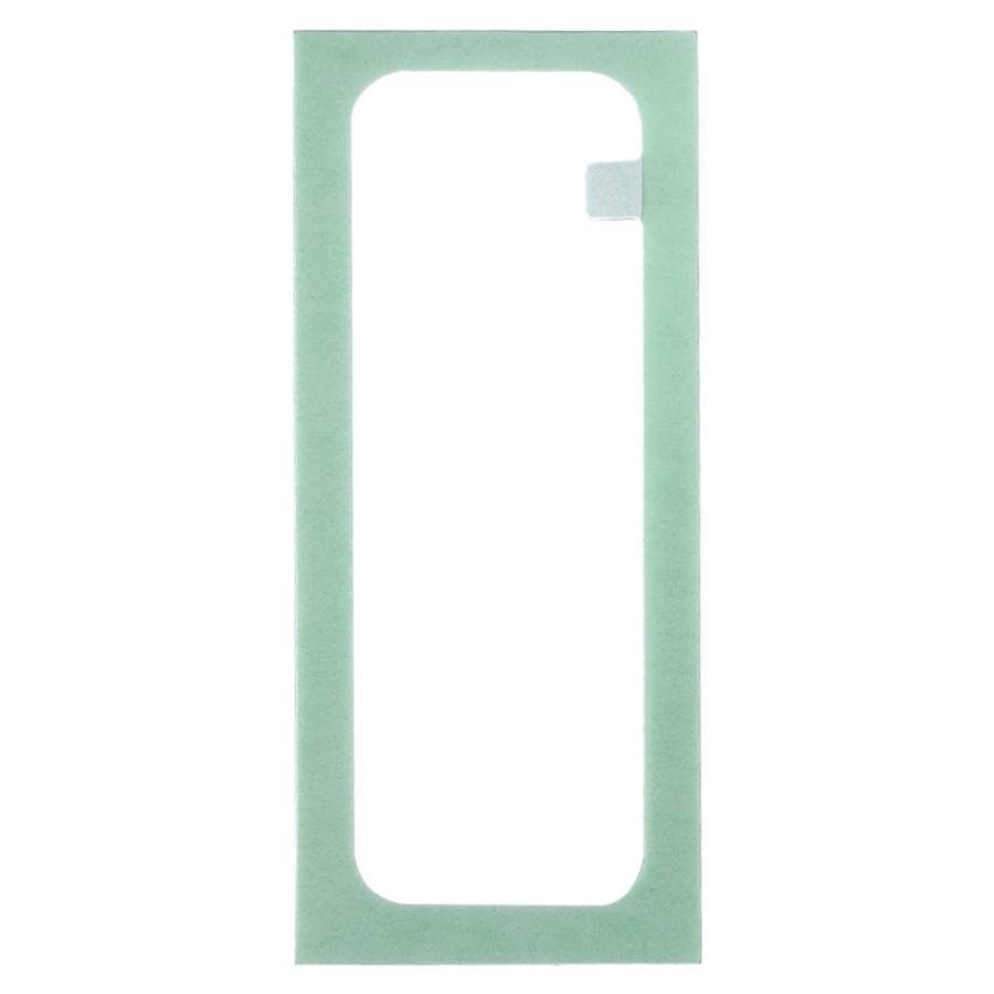 For Galaxy Note 8 10pcs Battery Adhesive Tape Stickers