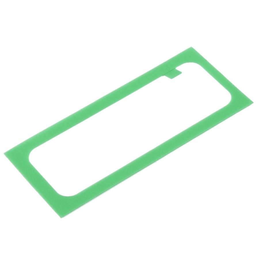 For Galaxy Note 8 10pcs Battery Adhesive Tape Stickers