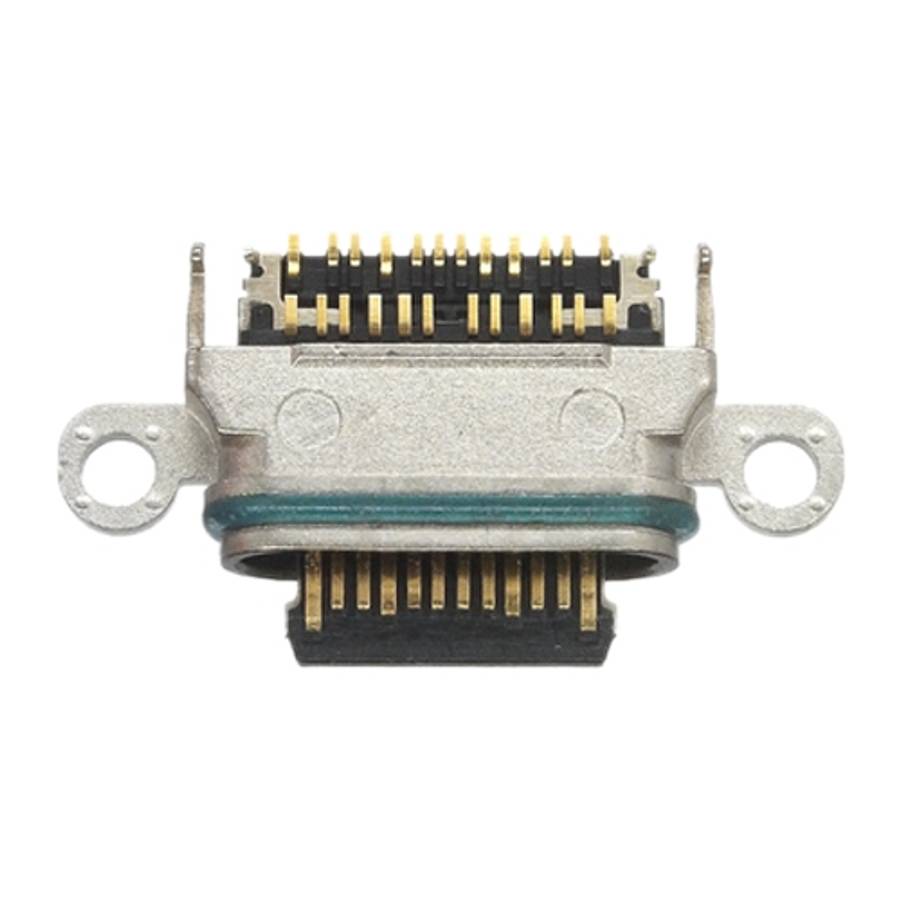For OnePlus 7 Pro / 7T / 7 Charging Port Connector