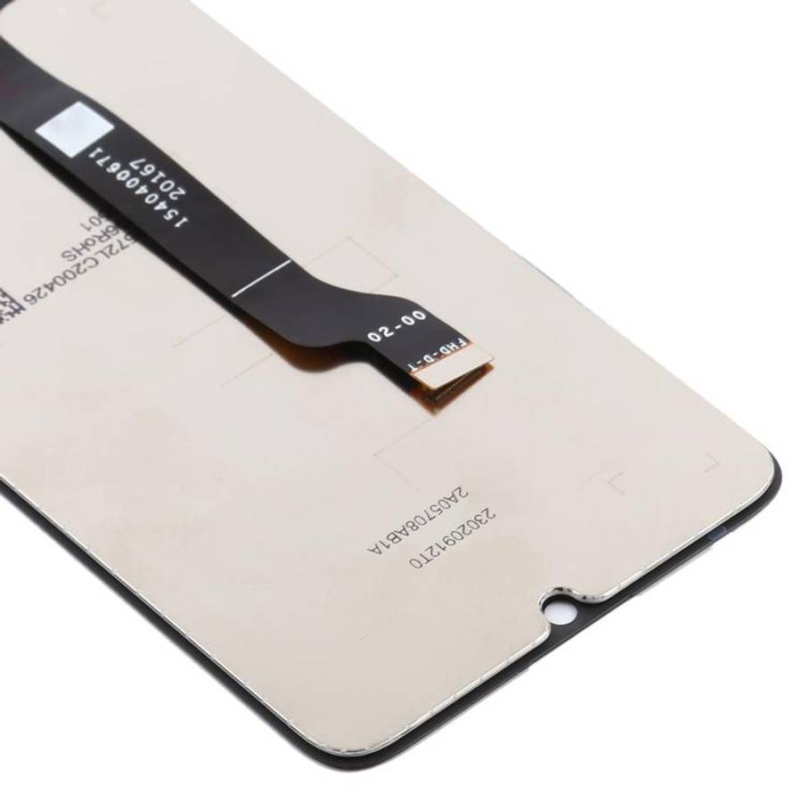 OEM LCD Screen for Huawei Enjoy 20 Pro with Digitizer Full Assembly