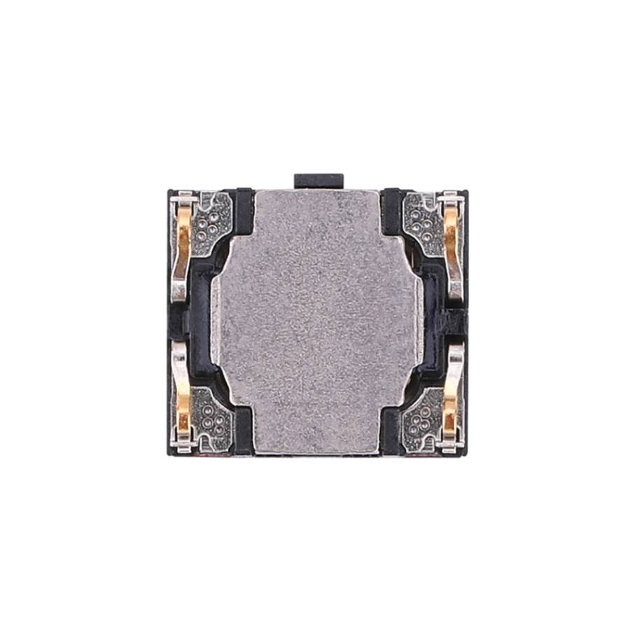 10 PCS Earpiece Speaker for Huawei Honor 9
