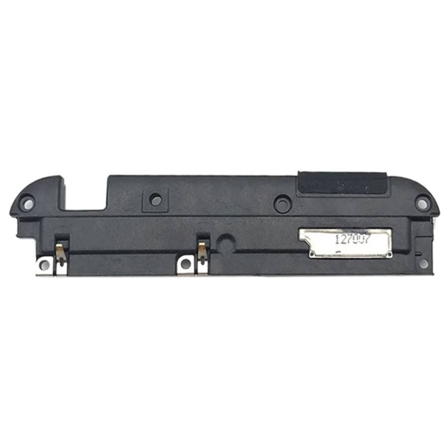 Speaker Ringer Buzzer for Asus Zenfone 3 Max ZC553KL