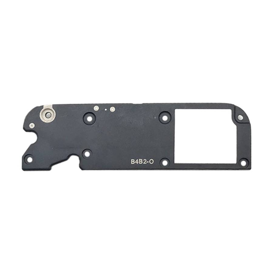Speaker Ringer Buzzer for Asus ZenFone 4 ZE554KL