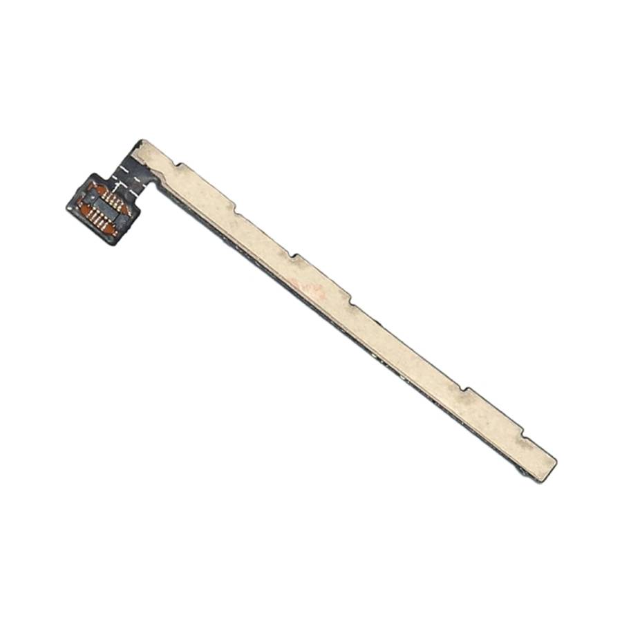 Power Button &amp; Volume Button Flex Cable for Asus ZenFone 4 ZE554KL