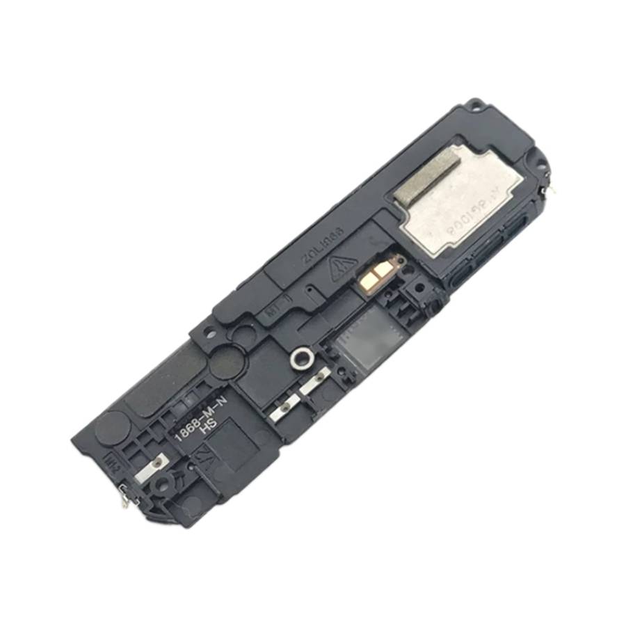 Speaker Ringer Buzzer for Asus Zenfone 5z ZS620KL