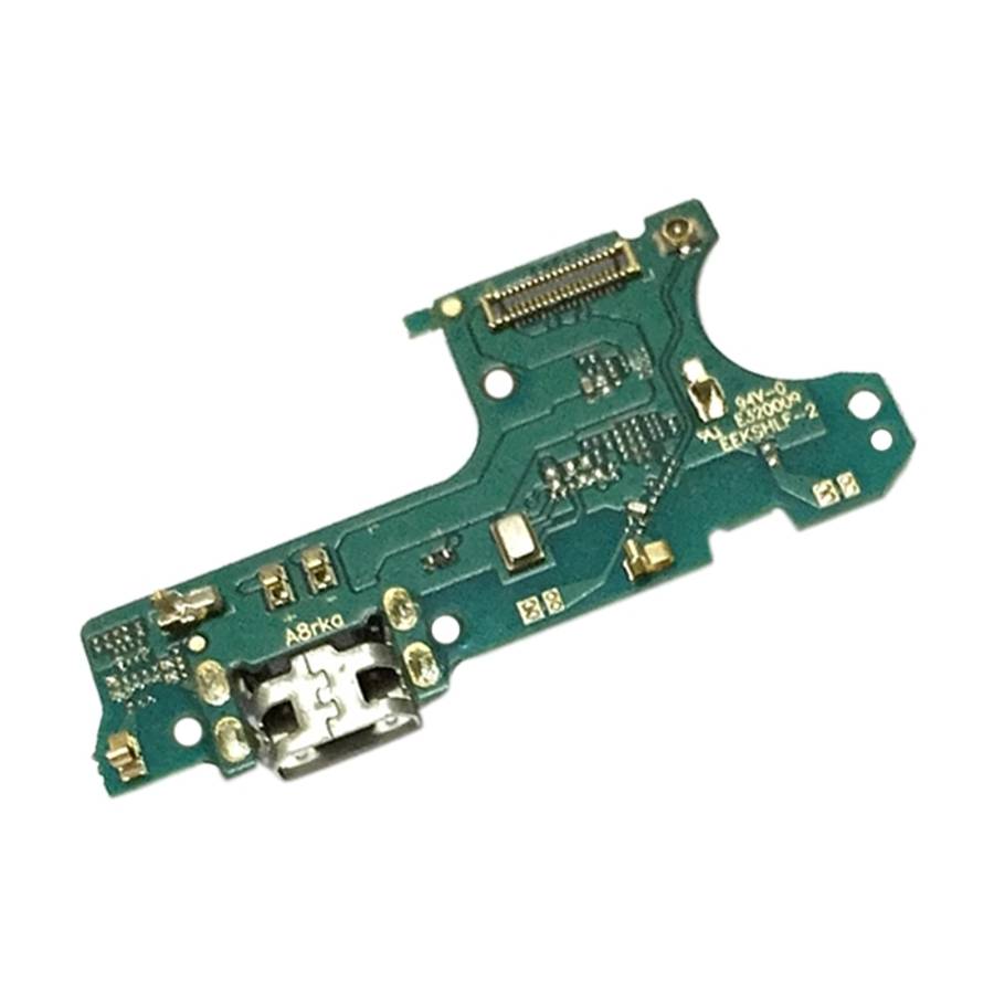 Charging Port Board for Asus Zenfone Max M2 ZB633kl