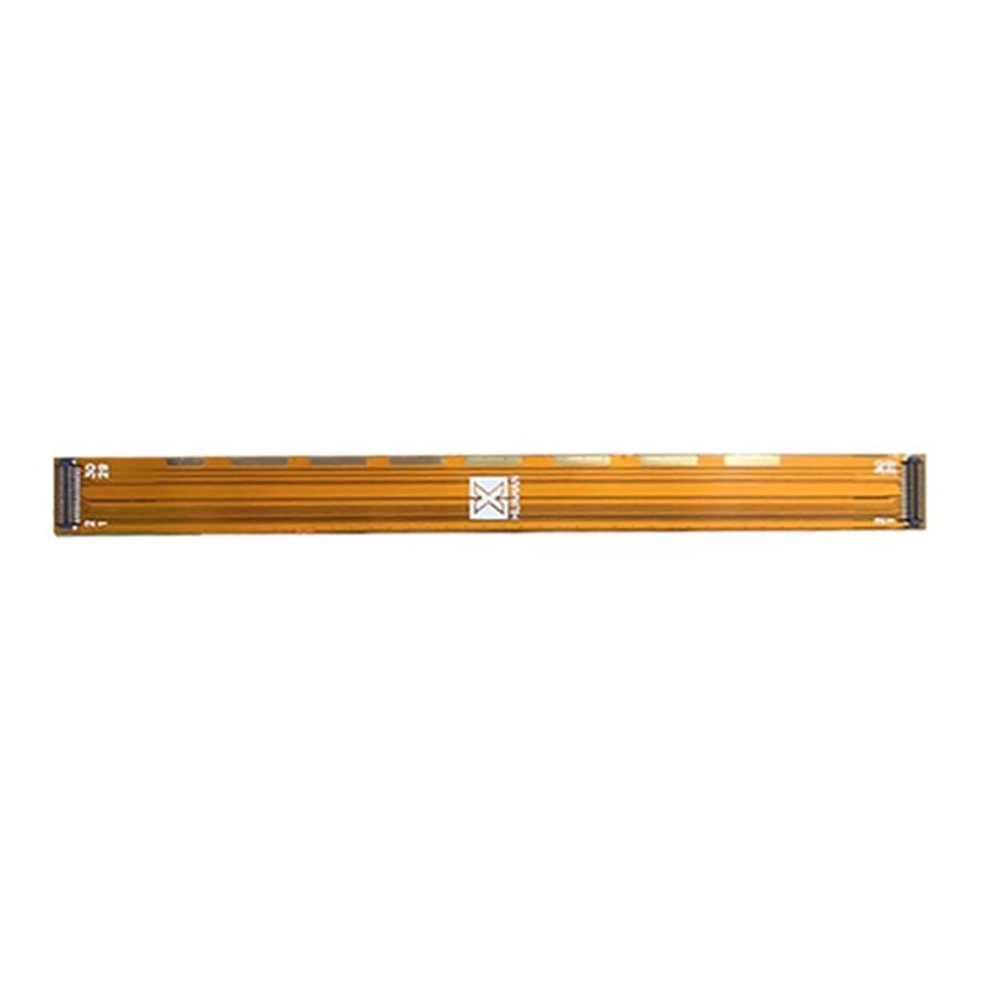 LCD Motherboard Flex Cable for Asus Zenfone Max Plus (M1) ZB570TL