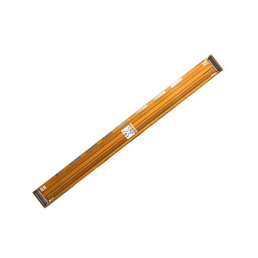 LCD Motherboard Flex Cable for Asus Zenfone Max Plus (M1) ZB570TL
