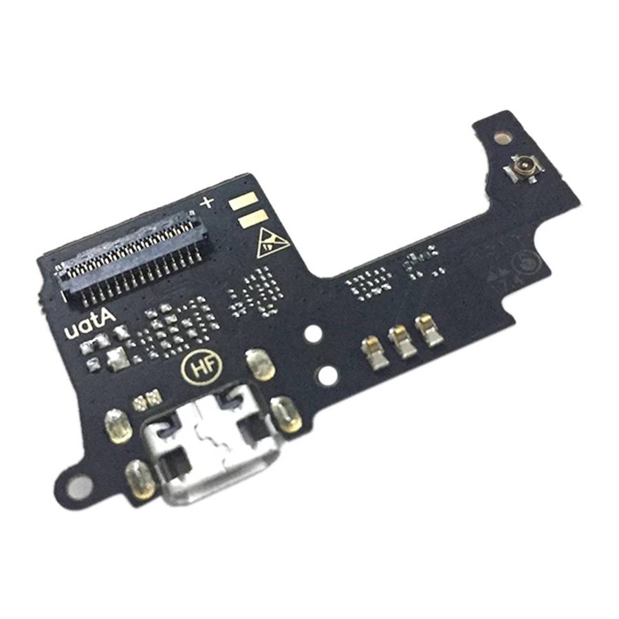 Charging Port Board for Vodafone Smart E8 VDF510 VDF-510 510