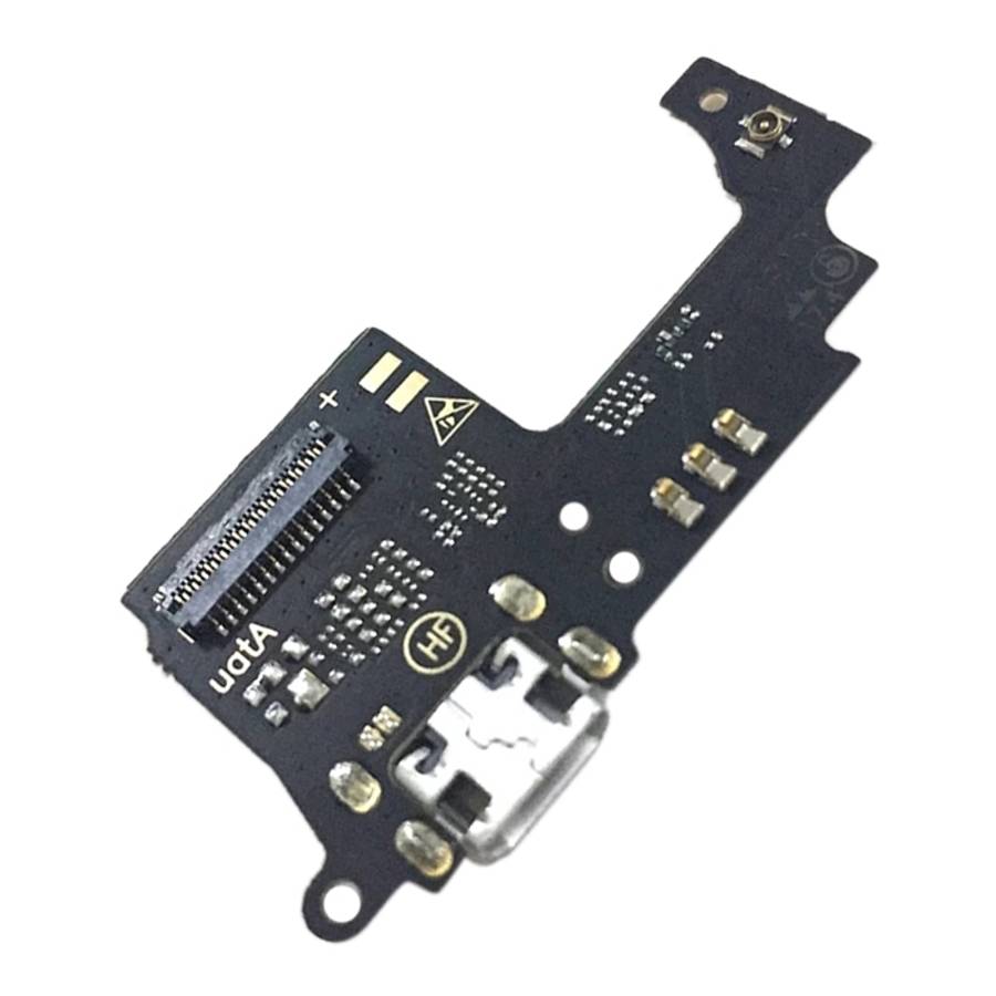 Charging Port Board for Vodafone Smart E8 VDF510 VDF-510 510