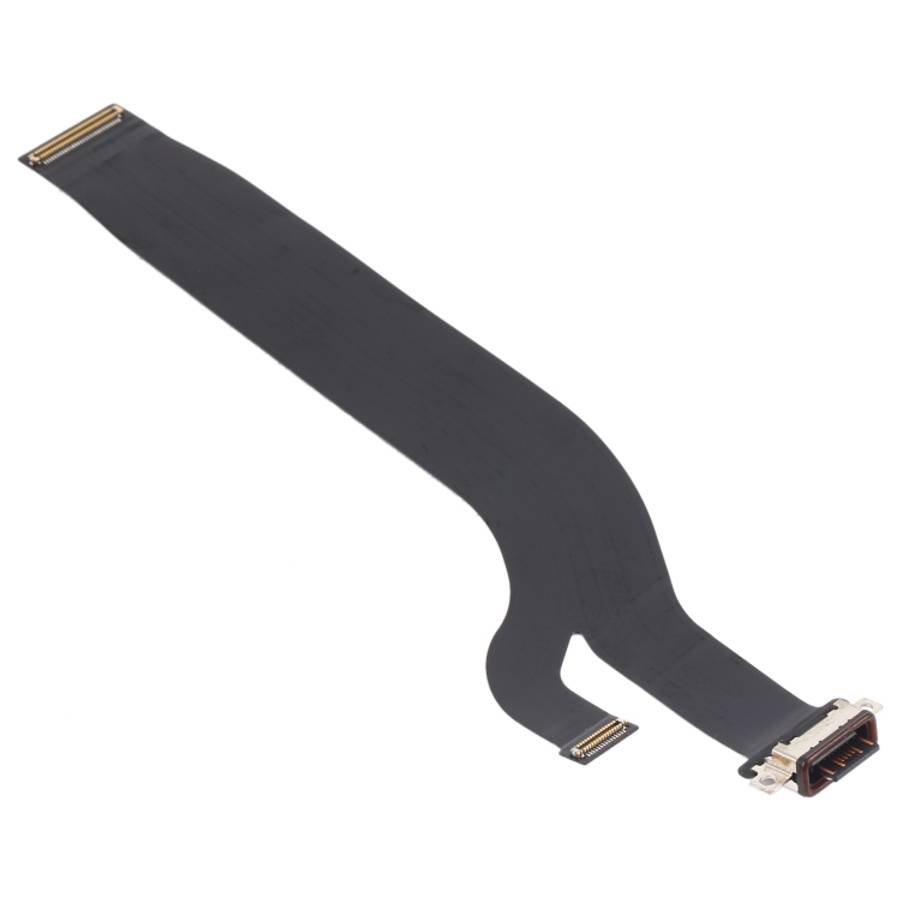 Charging Port Flex Cable for Xiaomi Mi 11 Pro