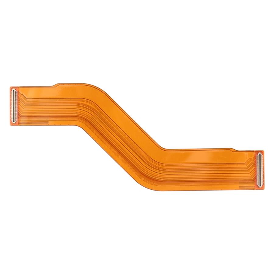 Motherboard Flex Cable for Xiaomi Redmi 10X Pro 5G / Redmi 10X 5G M2004J7BC