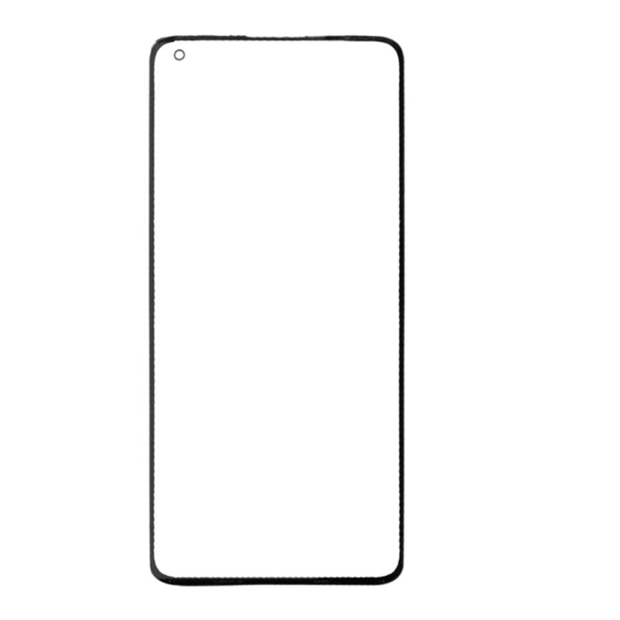 For OnePlus 8 Pro Front Screen Outer Glass Lens, For OnePlus 8 Pro