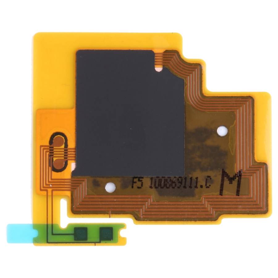 NFC Coil for Sony Xperia 5 II