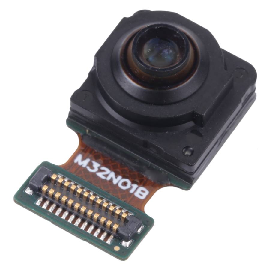 For Huawei P40 Front Facing Camera