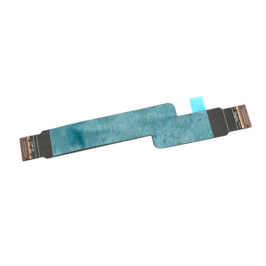 Motherboard Flex Cable for Asus ZenFone 6 2019 ZS630KL