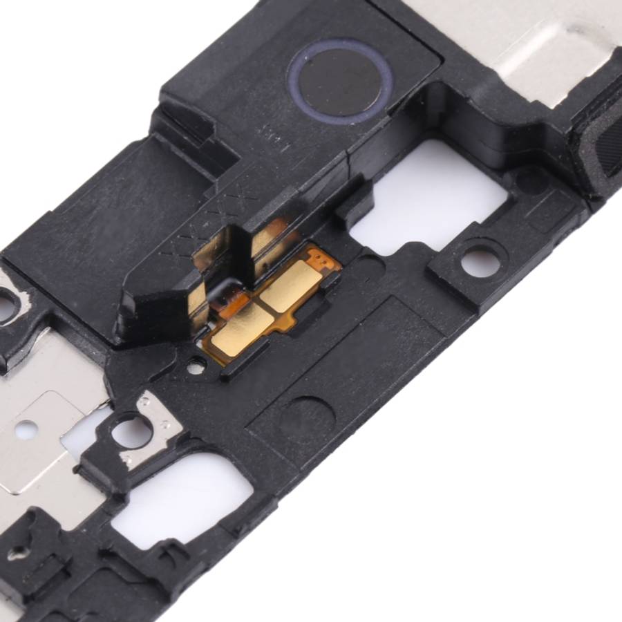 Speaker Ringer Buzzer for Honor 50