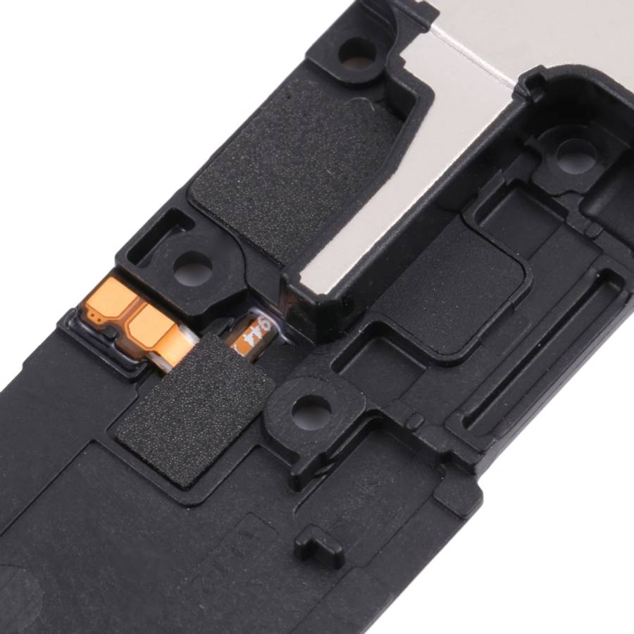 Speaker Ringer Buzzer for vivo X30 V1938CT