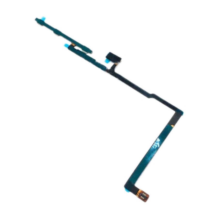 Power Button &amp; Volume Button Flex Cable for Asus ROG Phone 3 ZS661KS ZS661KL I003DD