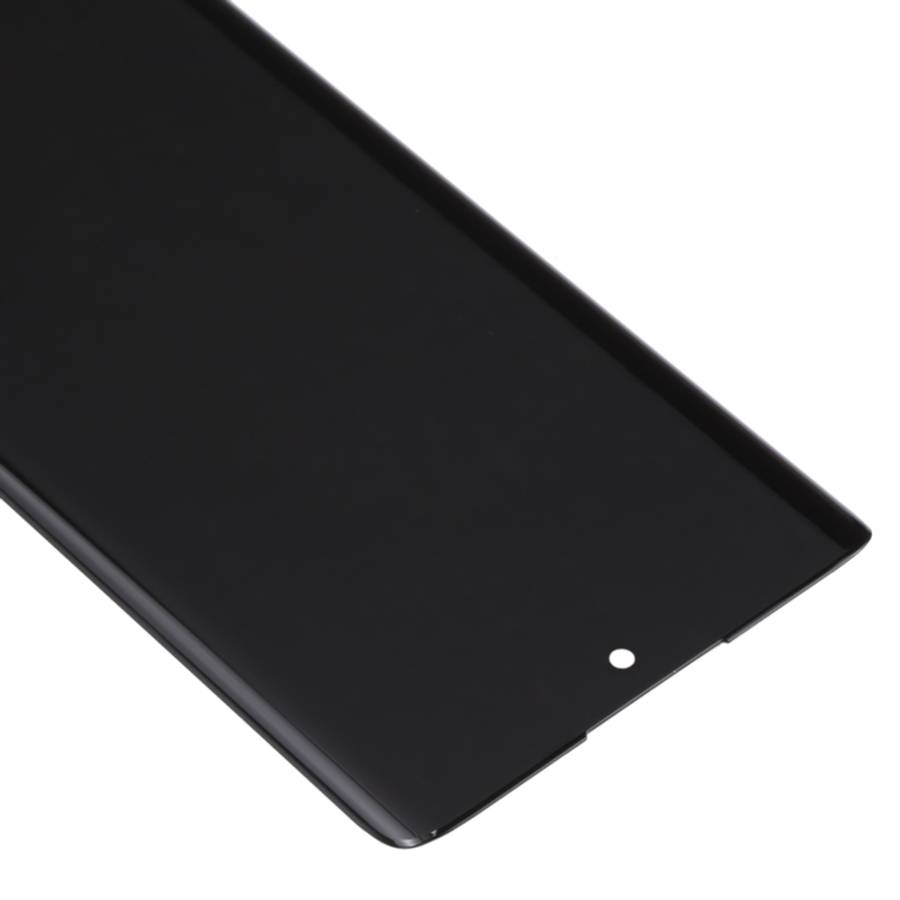 Original LCD Screen for TCL 20 Pro 5G with Digitizer Full Assembly