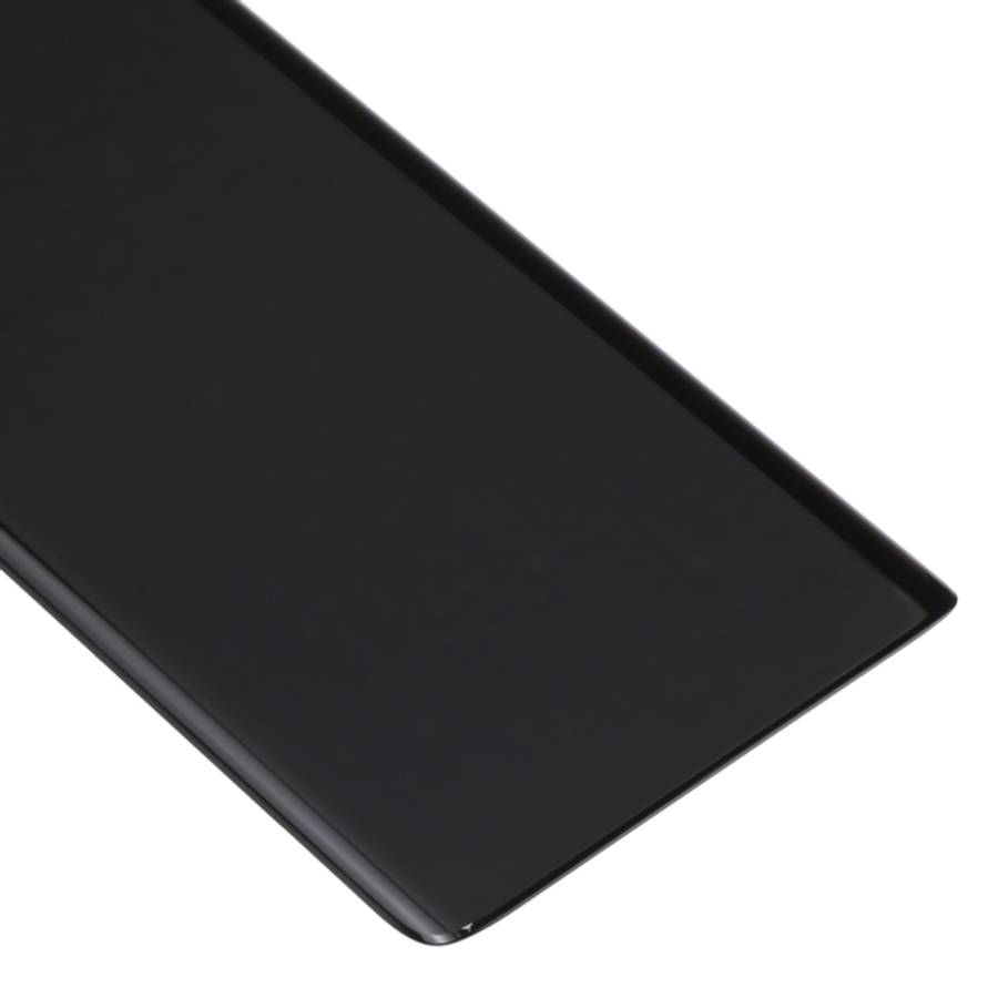 Original LCD Screen for TCL 20 Pro 5G with Digitizer Full Assembly