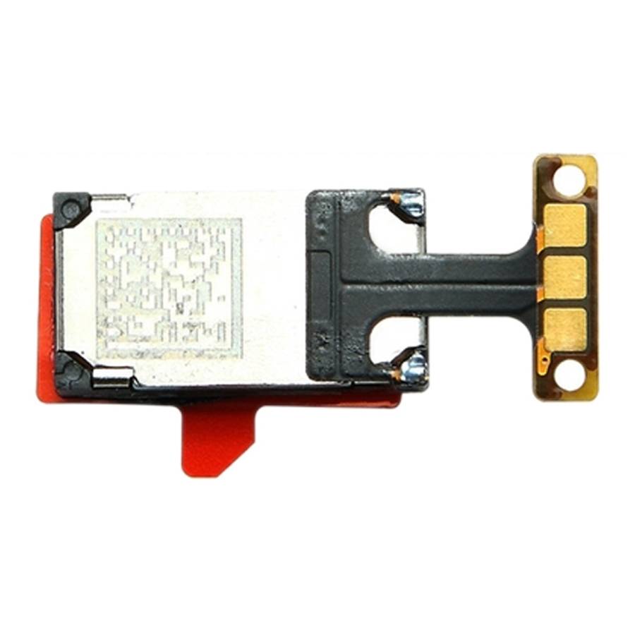 Earpiece Speaker For Google Pixel 4a