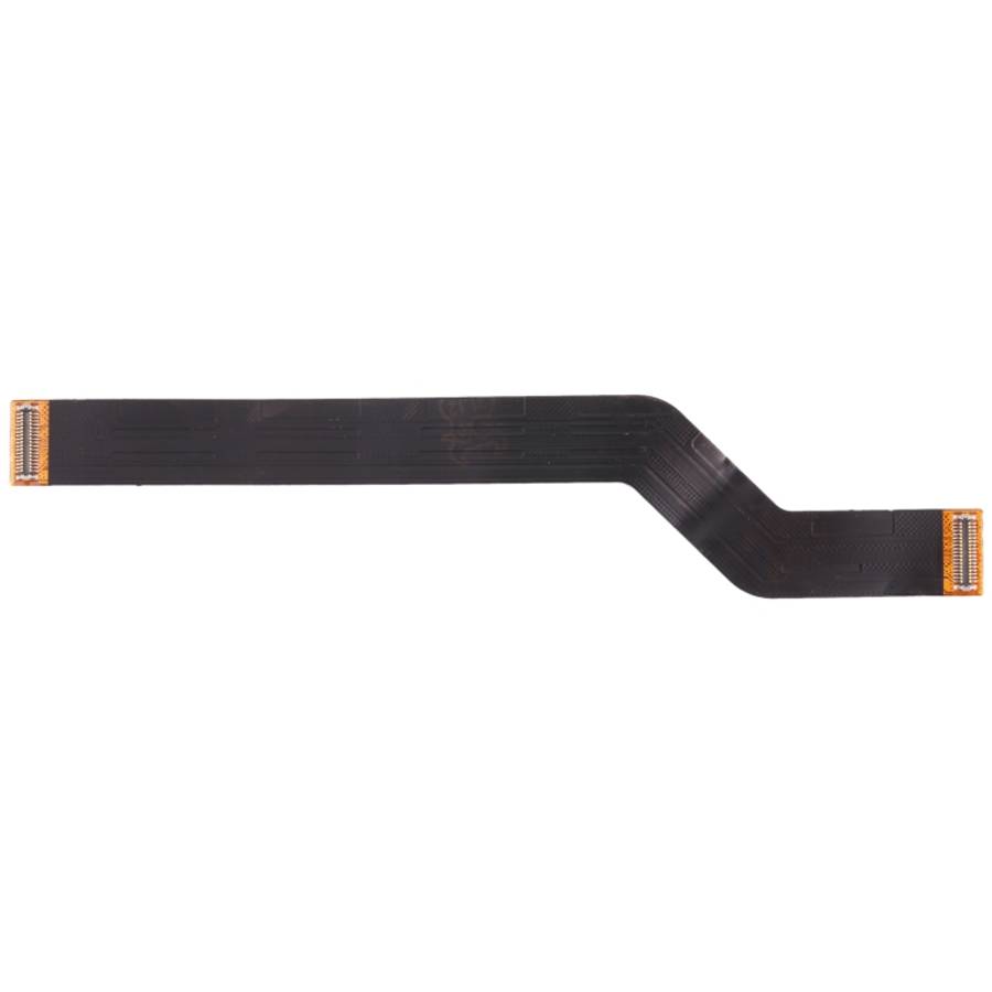 LCD Motherboard Flex Cable for ZTE Blade A7s 2020
