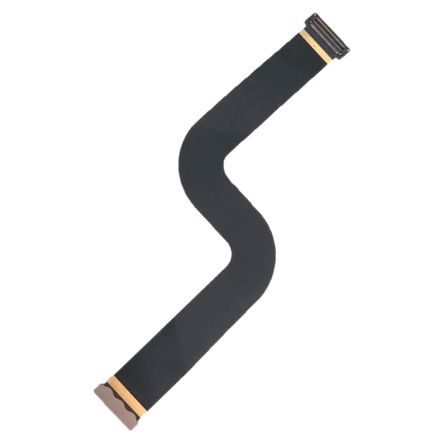 LCD Flex Cable for Microsoft Surface Pro 7+