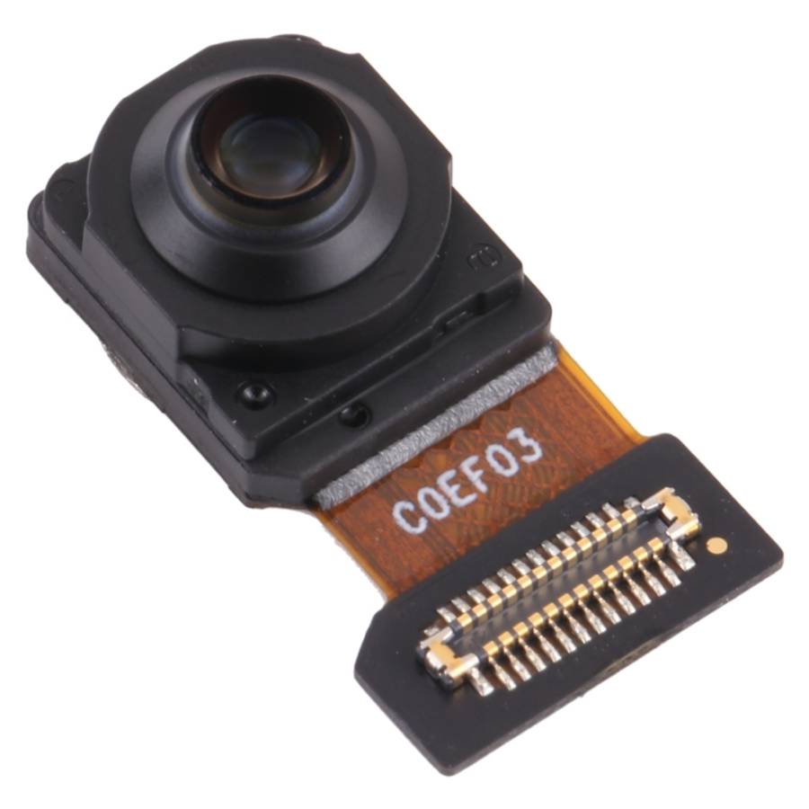 For vivo Y50 Front Facing Camera