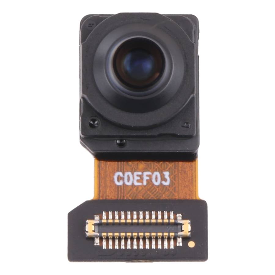 For vivo Y70S V2002A Front Facing Camera