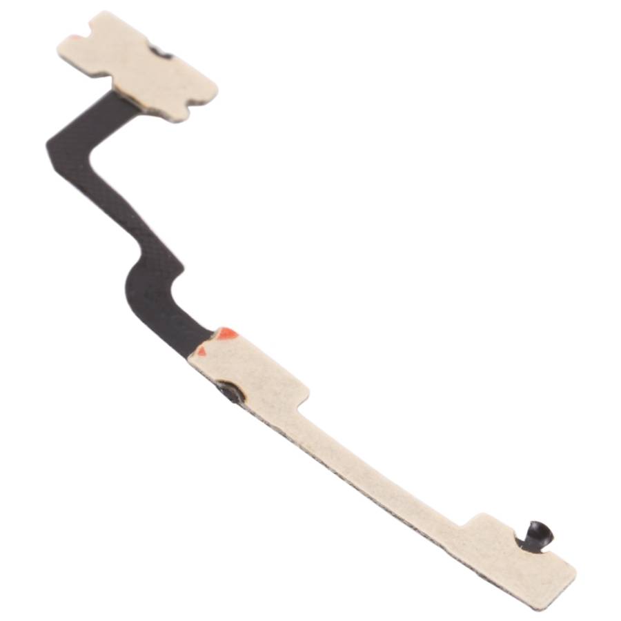 For OPPO A54S CPH2273 Volume Button Flex Cable