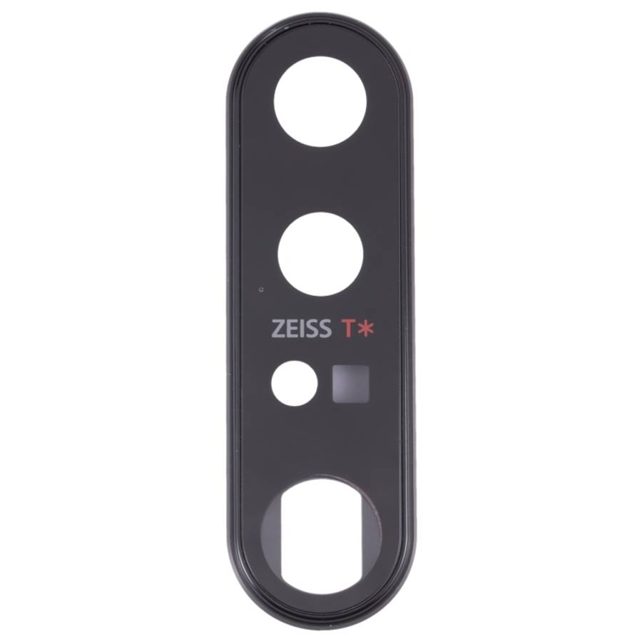 Original Camera Lens Cover for Sony Xperia 1 II, For Sony Xperia 1 II(Original)