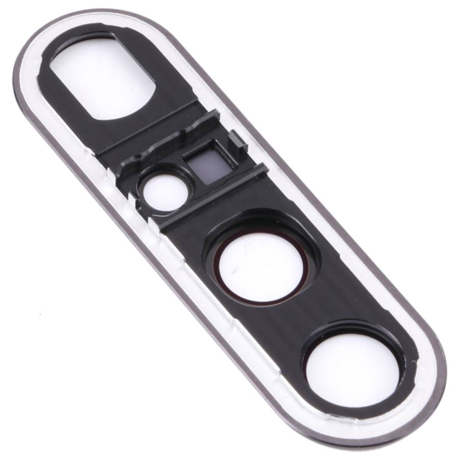 Original Camera Lens Cover for Sony Xperia 1 II, For Sony Xperia 1 II(Original)