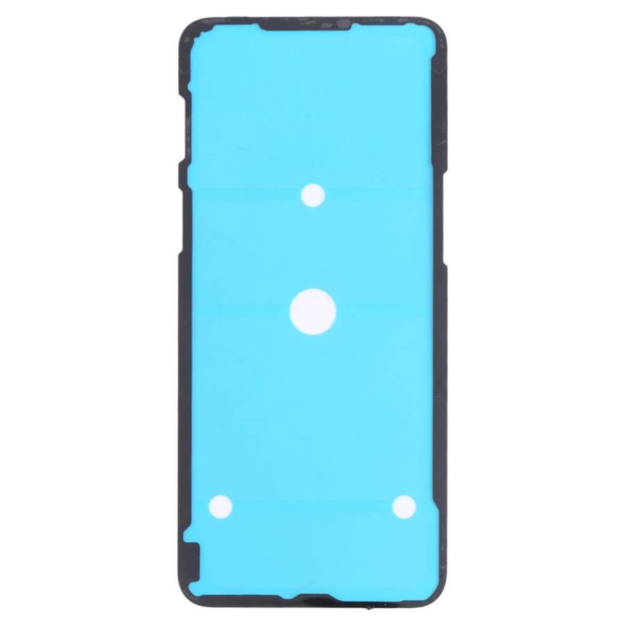 For OnePlus Nord 2 5G 10pcs Original Back Housing Cover Adhesive