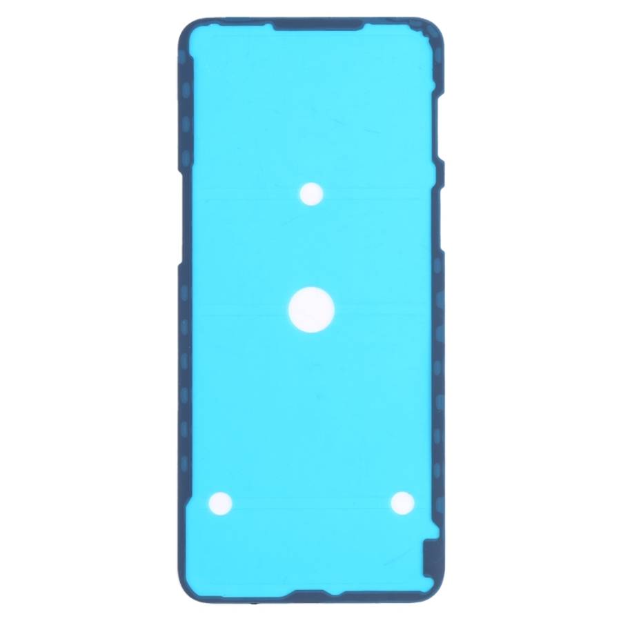 For OnePlus Nord 2 5G 10pcs Original Back Housing Cover Adhesive