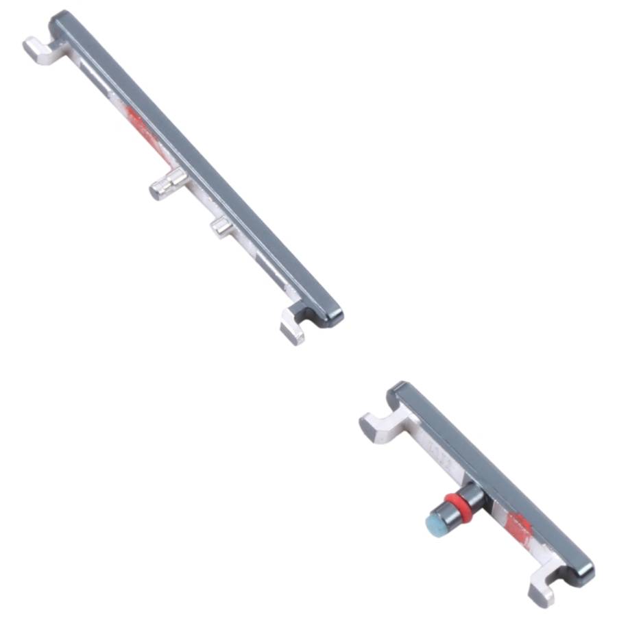 For OnePlus 9 Pro Original Power Button and Volume Control Button, For OnePlus 9 Pro