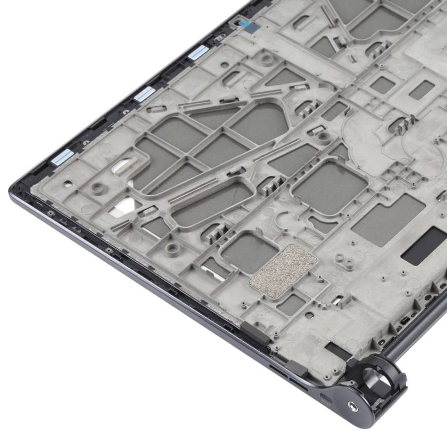 LCD Screen and Digitizer Full Assembly with Frame for Lenovo YOGA Tablet 2 Pro 1371F, For Lenovo ...
