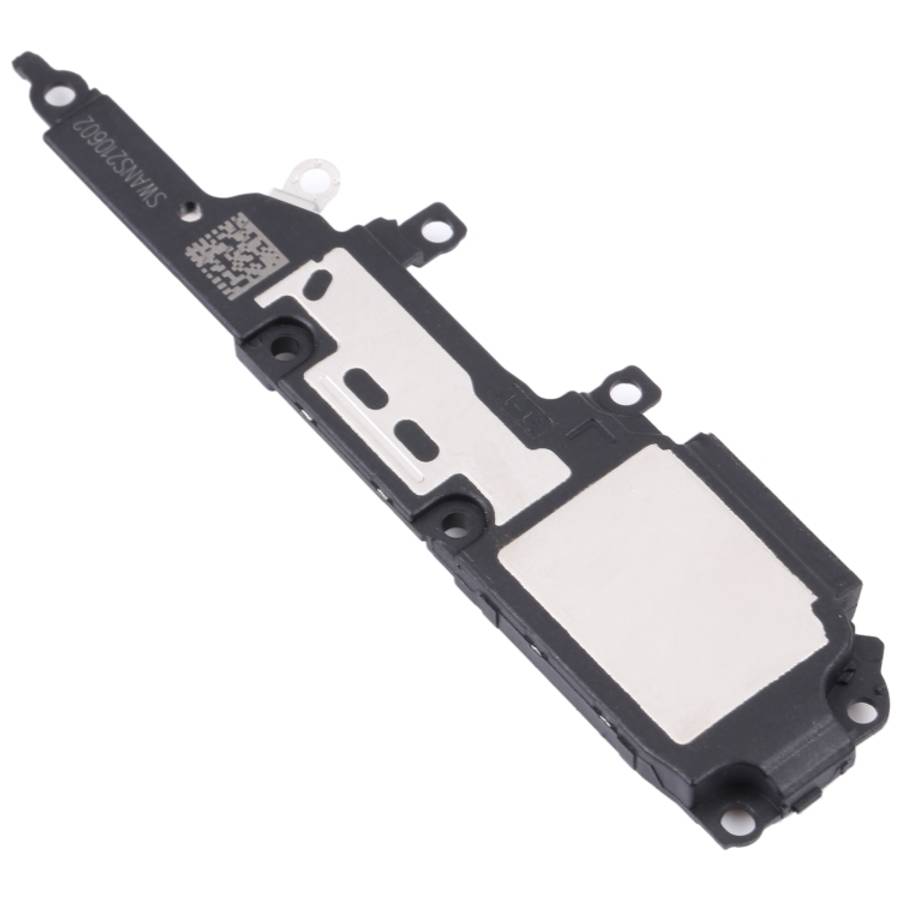 For OnePlus Nord N200 5G DE2118 / DE2117 Speaker Ringer Buzzer