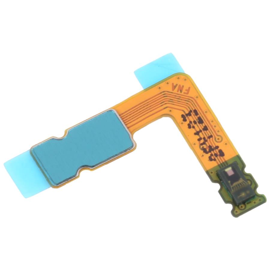 For vivo S9 Light Sensor Flex Cable