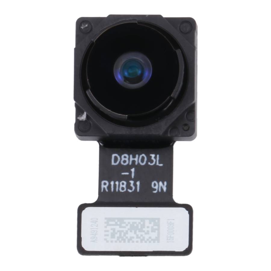 For OnePlus Nord / Z AC2001 Back Facing Wide Camera