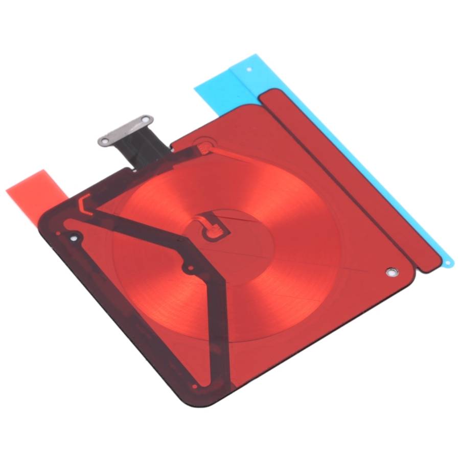 For Google Pixel 6 Pro NFC Wireless Charging Module