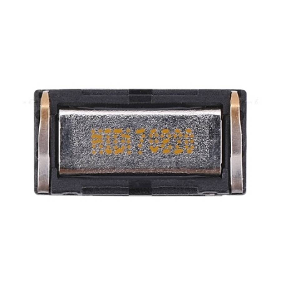 10 PCS Earpiece Speaker for Nokia 6.1
