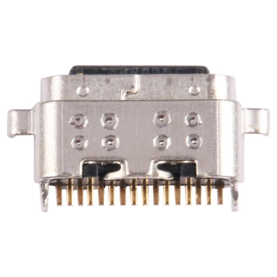 Charging Port Connector for Asus Zenfone 6 2019 ZS630KL