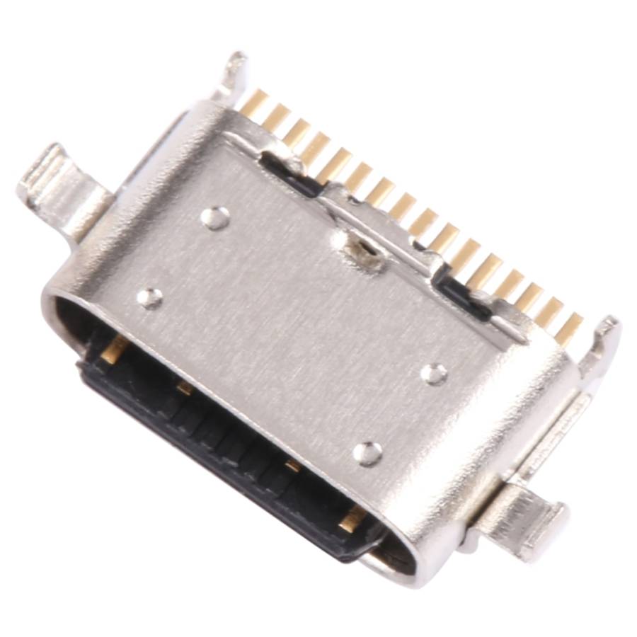 Charging Port Connector for Asus Zenfone 6 2019 ZS630KL